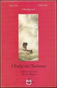 Produktbild: I padri del taoismo