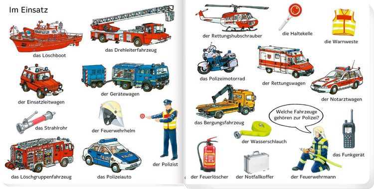 Produktbild: 100 erste Fahrzeuge!