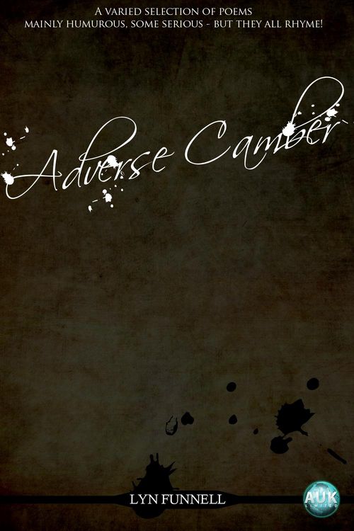 Produktbild: Adverse Camber