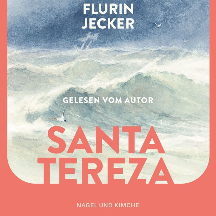 Produktbild: Santa Tereza