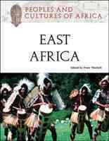Produktbild: Peoples and Cultures of East Africa