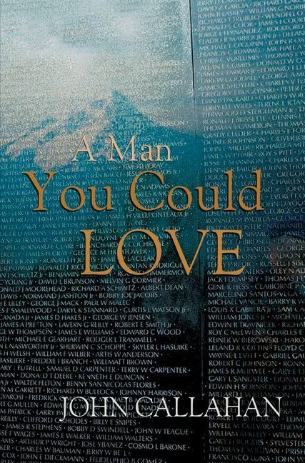 Produktbild: A Man You Could Love