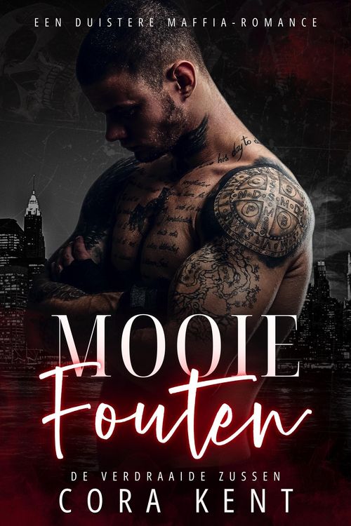 Produktbild: Mooie Fouten