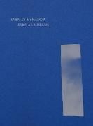 Produktbild: Even as a Shadow, Even as a Dream
