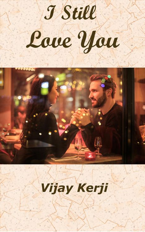 Produktbild: I Still Love You