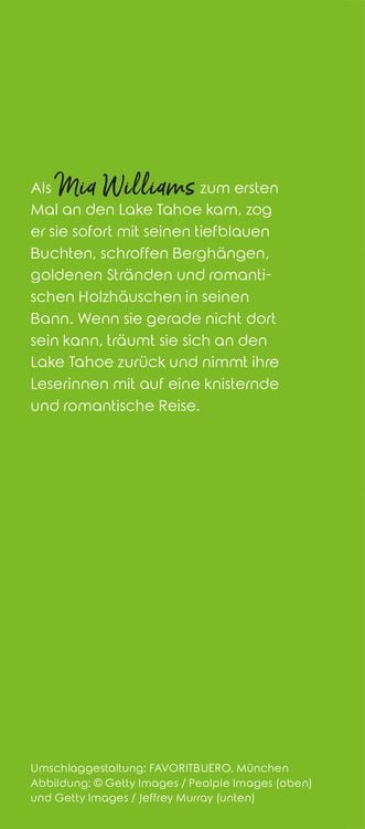 Produktbild: Pure Desire - Zwischen uns