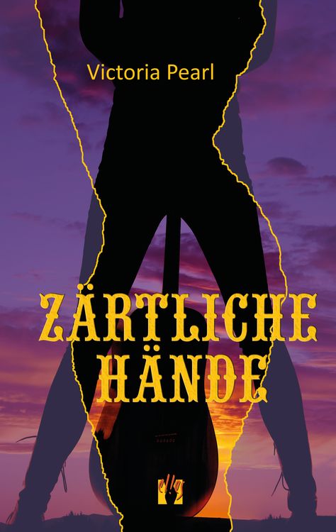 Produktbild: Z&auml;rtliche H&auml;nde