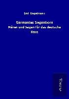 Produktbild: Germanias Sagenborn
