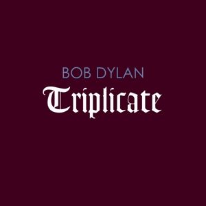 Produktbild: Triplicate