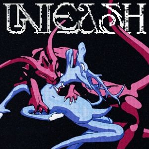 Produktbild: Unleash