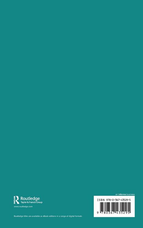 Produktbild: Perspectives on Contemporary Pakistan