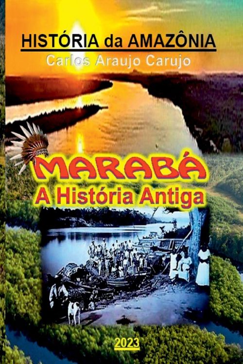 Produktbild: Marab&aacute;
