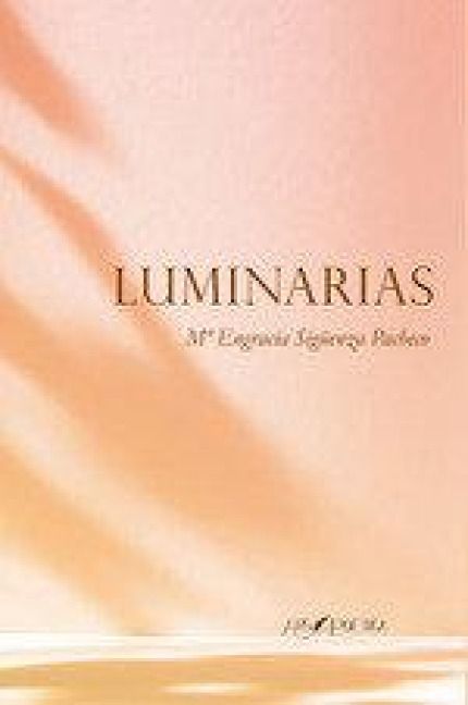 Produktbild: Luminarias