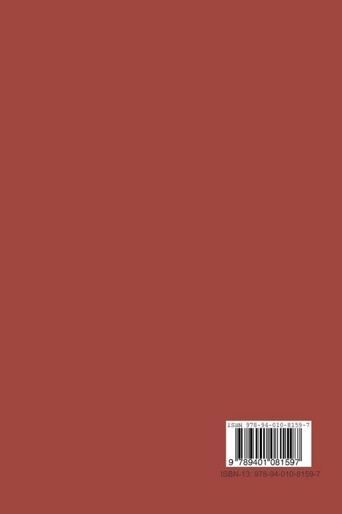 Produktbild: Thin-Layer Chromatography with Flame Ionization Detection