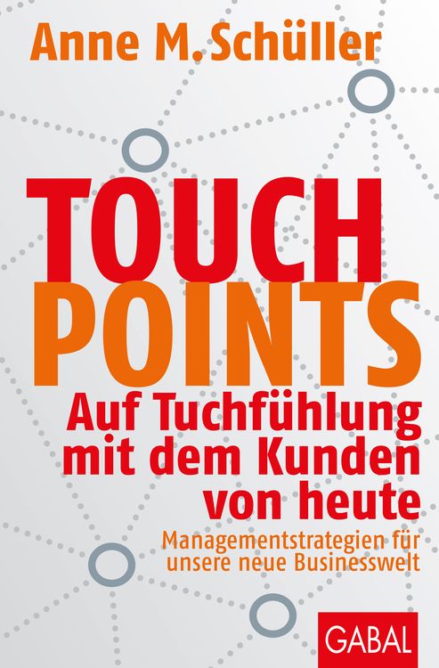Produktbild: Touchpoints