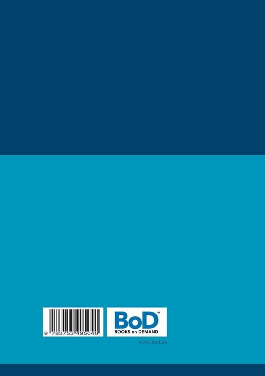 Produktbild: Das Tagebuch gegen Depressionen. Ein Buch zur Selbsthilfe. Zum Ausf&uuml;llen und Ankreuzen