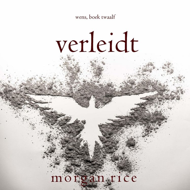Produktbild: Verleidt (Wens, Boek Twaalf)