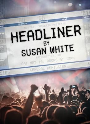 Produktbild: Headliner