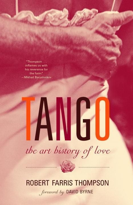 Produktbild: Tango