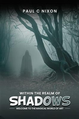 Produktbild: Within the Realm of Shadows