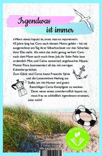 Produktbild: Zu wahr, um sch&ouml;n zu sein