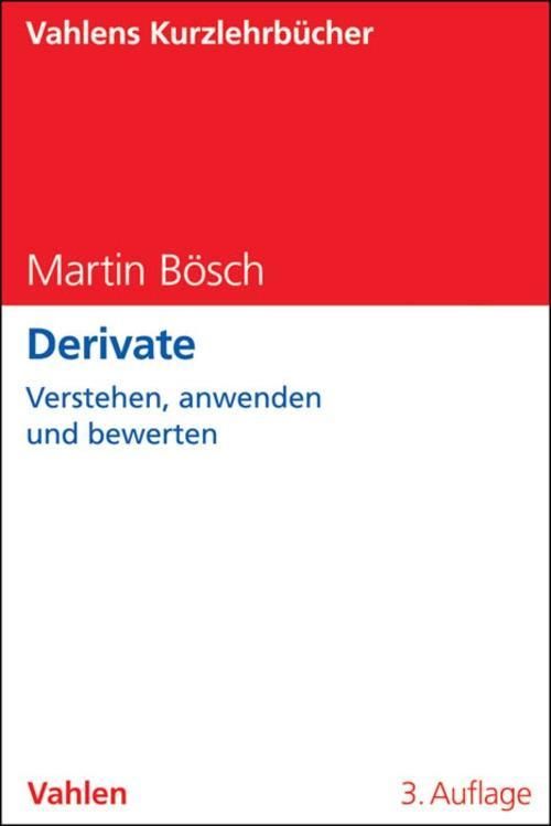 Produktbild: Derivate