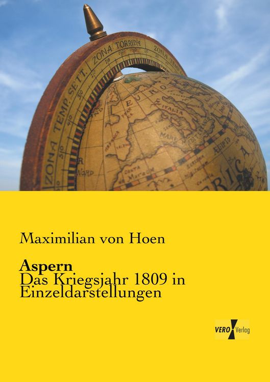 Produktbild: Aspern