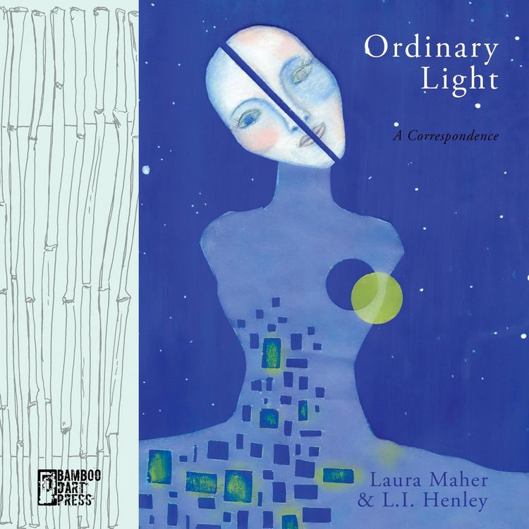 Produktbild: Ordinary Light