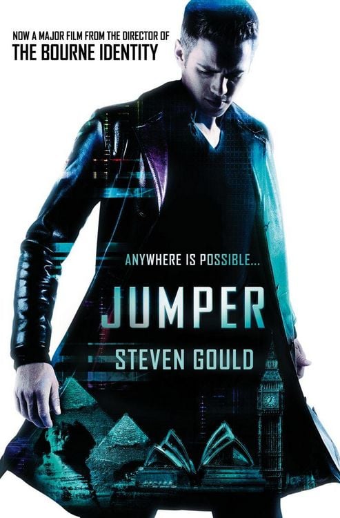 Produktbild: Jumper