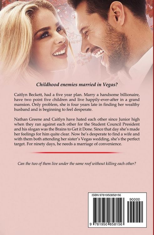 Produktbild: Cupid Crazy
