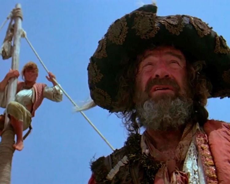 Produktbild: Piraten / Roman Polanskis preisgekr&ouml;nter Abenteuerfilm mit Walter Matthau (Pidax Film-Klassiker)