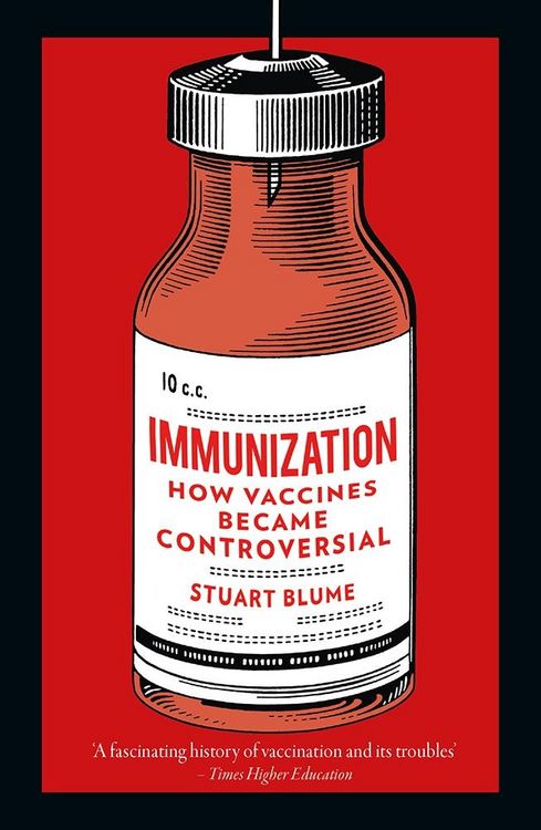 Produktbild: Immunization