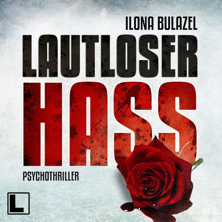 Produktbild: Sepsis - Lautloser Hass
