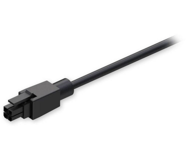 Produktbild: Teltonika PR2FK20M Netzkabel