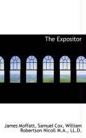 Produktbild: The Expositor