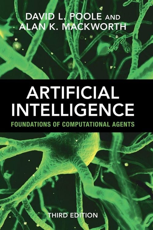 Produktbild: Artificial Intelligence