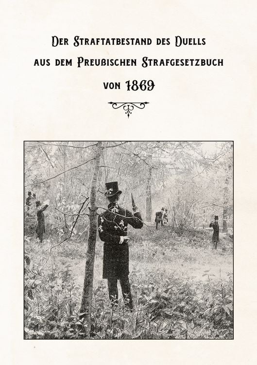 Produktbild: Effi Briest