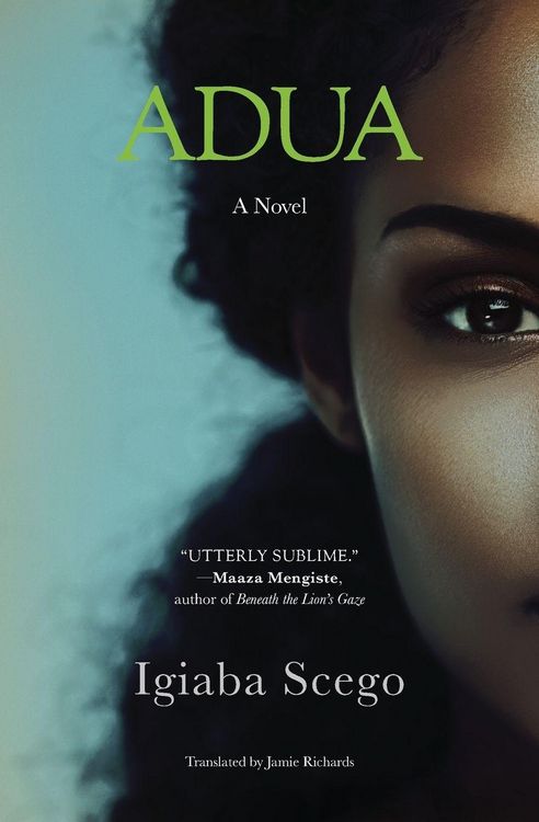 Produktbild: Adua