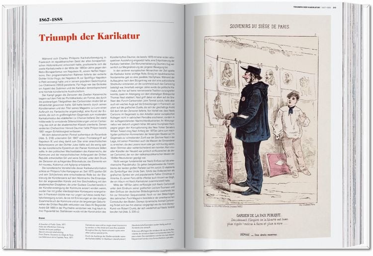 Produktbild: History of Press Graphics