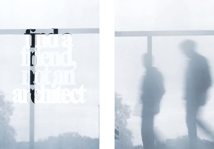 Produktbild: I Do You