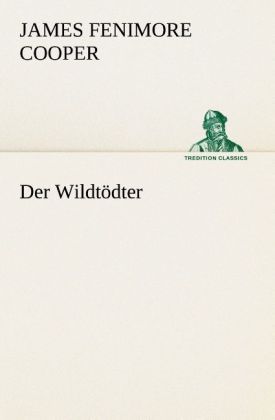 Produktbild: Der Wildt&ouml;dter