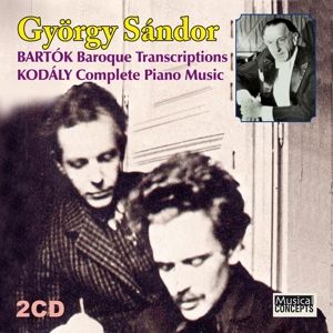Produktbild: Die Klaviermusik/Klavierwerke