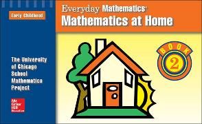 Produktbild: Everyday Math Book2