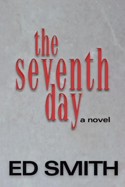 Produktbild: Seventh Day