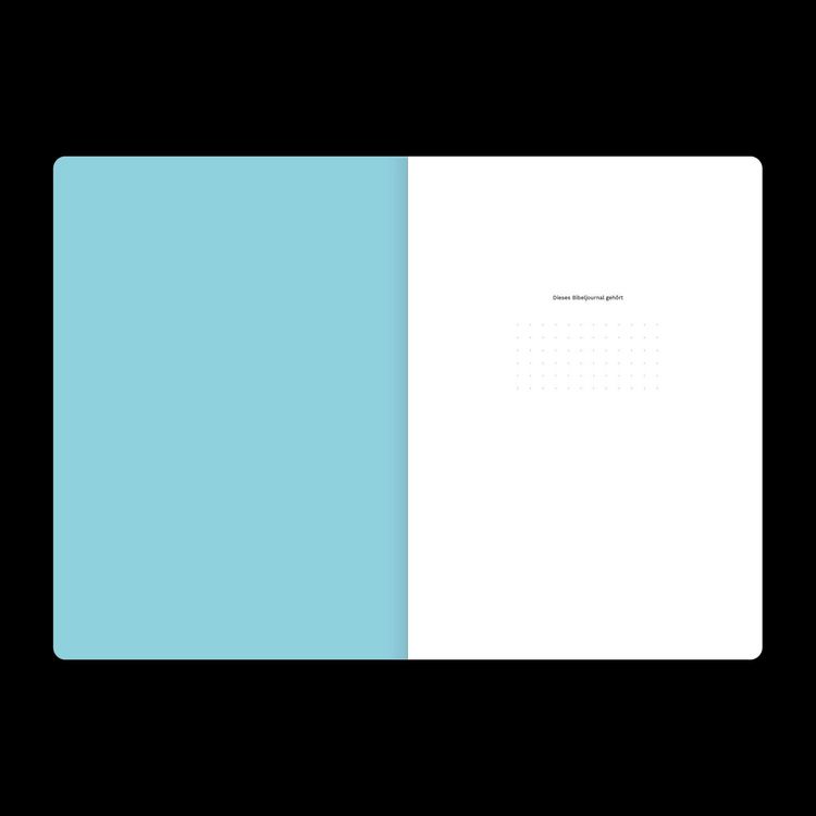 Produktbild: Kolosser (Bibeljournal)