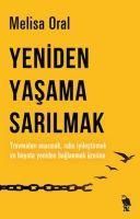 Produktbild: Yeniden Yasama Sarilmak