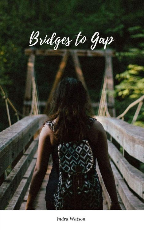 Produktbild: Bridges to Gap