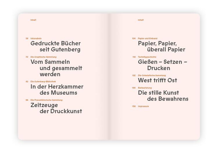 Produktbild: Die gef&auml;hrlichste Erfindung der Welt