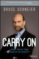 Produktbild: Carry On