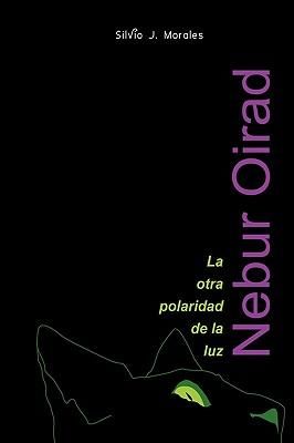 Produktbild: Nebur Oirad